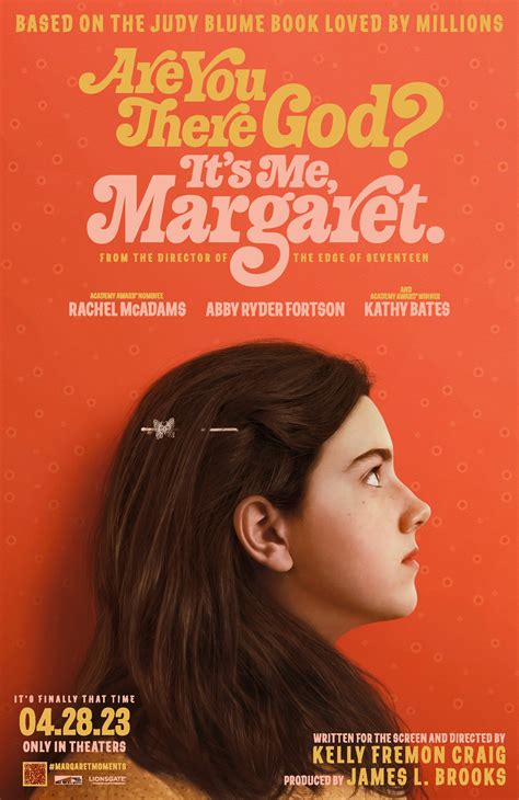 are you there god rotten tomatoes|are you there god it's me margaret 2023 reviews.